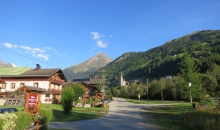 Alpen Tag 2 002