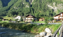 Alpen Tag 2 003