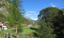 Alpen Tag 2 004