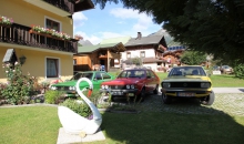Alpen Tag 2 005