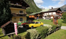 Alpen Tag 2 006
