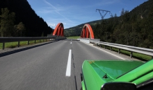 Alpen Tag 2 008