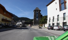 Alpen Tag 2 009