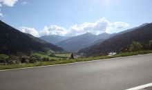 Alpen Tag 2 010