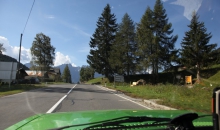Alpen Tag 2 011