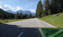 Alpen Tag 2 012