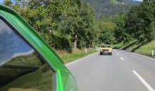 Alpen Tag 2 014