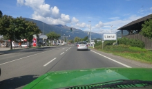 Alpen Tag 2 015