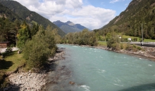 Alpen Tag 2 016