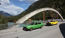 Alpen Tag 2 017