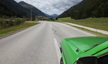 Alpen Tag 2 022