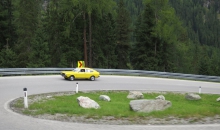 Alpen Tag 2 023