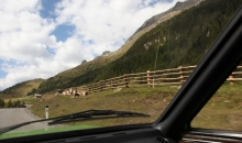 Alpen Tag 2 025