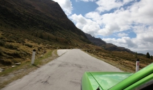 Alpen Tag 2 026