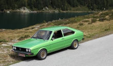 Alpen Tag 2 027
