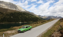 Alpen Tag 2 028