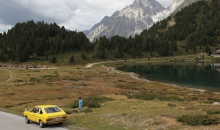 Alpen Tag 2 029