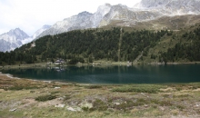 Alpen Tag 2 031