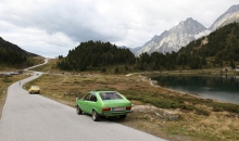 Alpen Tag 2 032