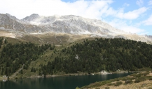 Alpen Tag 2 033