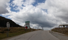 Alpen Tag 2 034