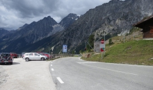 Alpen Tag 2 035