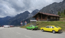 Alpen Tag 2 036