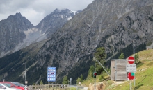 Alpen Tag 2 037