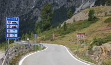 Alpen Tag 2 038