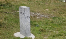 Alpen Tag 2 040