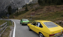 Alpen Tag 2 041