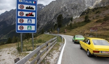 Alpen Tag 2 042