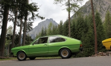 Alpen Tag 2 043