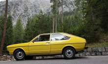 Alpen Tag 2 044
