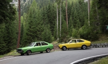 Alpen Tag 2 045