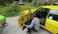 Alpen Tag 2 046