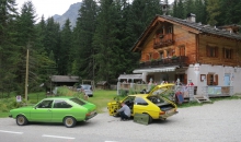 Alpen Tag 2 048