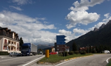 Alpen Tag 2 051