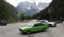 Alpen Tag 2 052