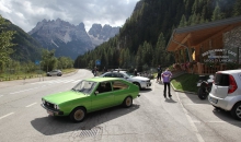Alpen Tag 2 054