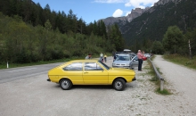 Alpen Tag 2 055