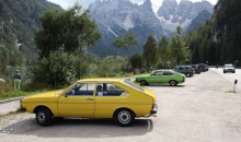 Alpen Tag 2 056