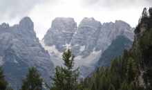 Alpen Tag 2 058