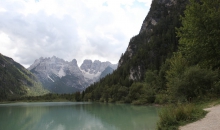 Alpen Tag 2 059