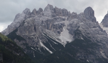 Alpen Tag 2 060