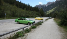 Alpen Tag 2 061