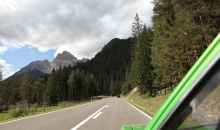 Alpen Tag 2 062