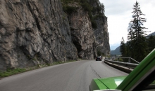 Alpen Tag 2 063