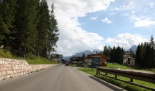 Alpen Tag 2 064