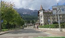 Alpen Tag 2 065